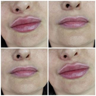 Косметолог  Армавир