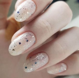 Мастер ногтевого сервиса  - купить на сайте объявлений Краснодар онлайн