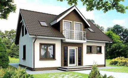 Строительство домов  Армавир