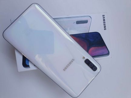   - купить на сайте объявлений Армавир онлайн