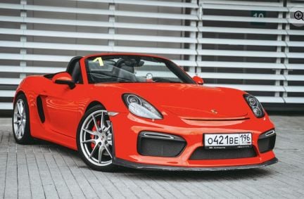 Прокат кабриолетов Сочи Адлер Кр. Поляна  Армавир