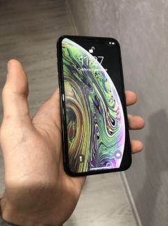 Телефоны  - купить на сайте объявлений Армавир онлайн