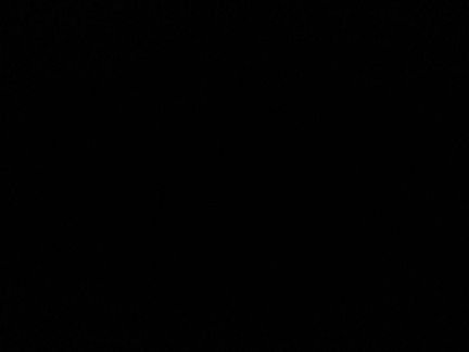 Телефоны  - купить на сайте объявлений Армавир онлайн