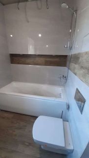 Плиточник  Армавир