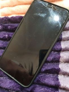   - купить на сайте объявлений Армавир онлайн