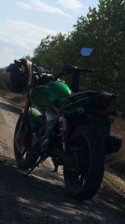   - купить на сайте объявлений Армавир онлайн