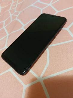   - купить на сайте объявлений Армавир онлайн