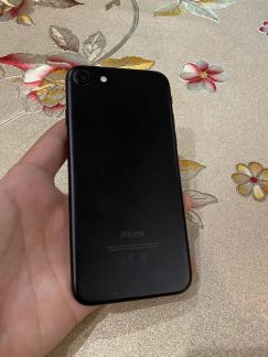 Телефоны  - купить на сайте объявлений Армавир онлайн