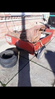 Мотоциклы и мототехника  - купить на сайте объявлений Армавир онлайн