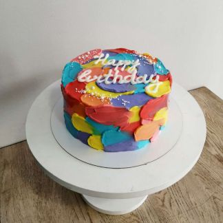 Торт на заказ  - купить на сайте объявлений Краснодар онлайн