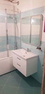 Ремонт квартир  - купить на сайте объявлений Сочи онлайн