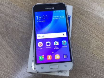   - купить на сайте объявлений Армавир онлайн