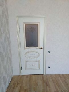 Установка дверей  - купить на сайте объявлений Новороссийск онлайн