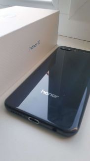   - купить на сайте объявлений Армавир онлайн