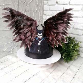 Торты на заказ  - купить на сайте объявлений Краснодар онлайн