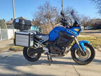   - купить на сайте объявлений Армавир онлайн