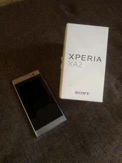 Телефоны  - купить на сайте объявлений Армавир онлайн