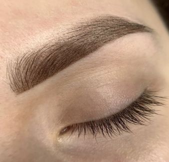 Перманентный макияж  - купить на сайте объявлений Армавир онлайн