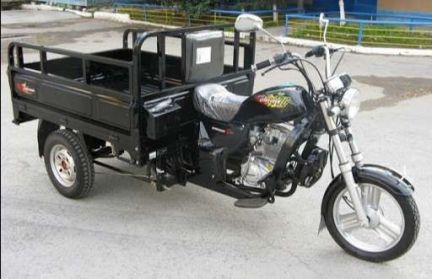 Мотоциклы и мототехника  - купить на сайте объявлений Армавир онлайн