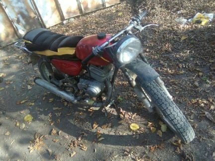   - купить на сайте объявлений Армавир онлайн