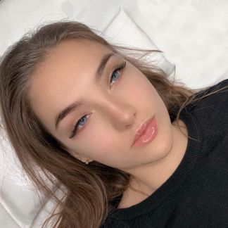 Наращивание ресниц  Армавир