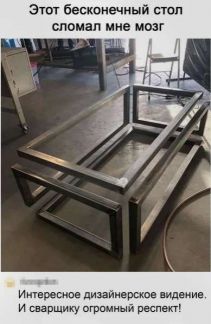 Мебель лофт  Армавир