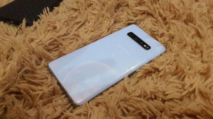   - купить на сайте объявлений Армавир онлайн