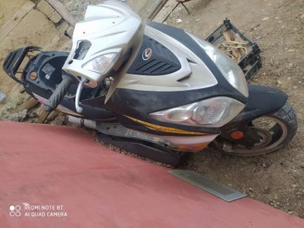   - купить на сайте объявлений Армавир онлайн