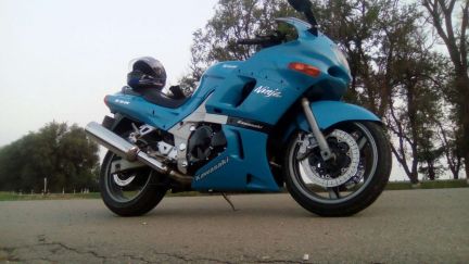   - купить на сайте объявлений Армавир онлайн