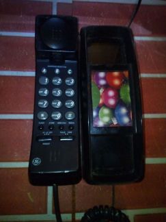 Телефоны  - купить на сайте объявлений Армавир онлайн