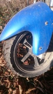   - купить на сайте объявлений Армавир онлайн