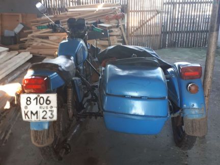   - купить на сайте объявлений Армавир онлайн