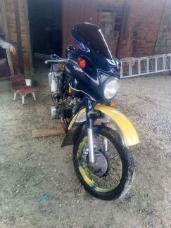   - купить на сайте объявлений Армавир онлайн