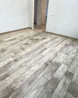 Укладка ламината  - купить на сайте объявлений Краснодар онлайн