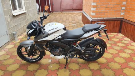   - купить на сайте объявлений Армавир онлайн