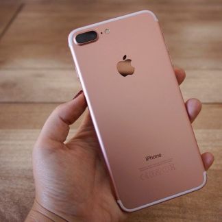 Телефоны  - купить на сайте объявлений Армавир онлайн