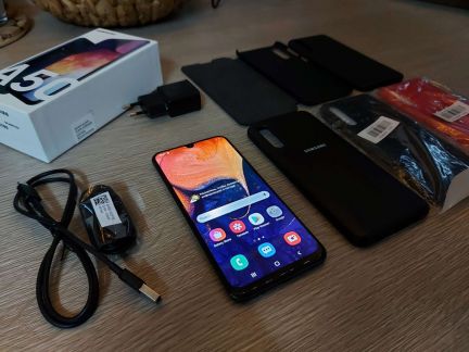 Телефоны  - купить на сайте объявлений Армавир онлайн