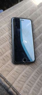   - купить на сайте объявлений Армавир онлайн