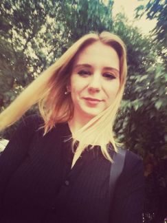 Просчёт калорийности блюд  - купить на сайте объявлений Краснодар онлайн