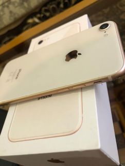   - купить на сайте объявлений Армавир онлайн