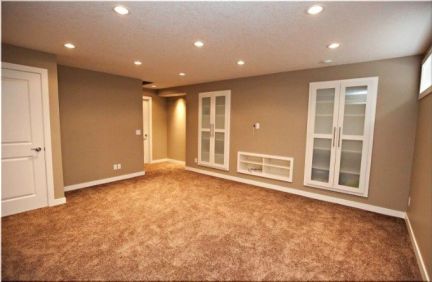 Ремонт квартир, помещений, офисов  - купить на сайте объявлений Краснодар онлайн