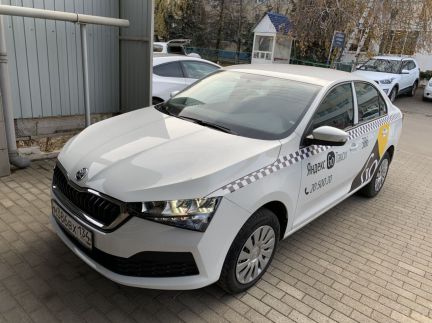 Аренда, выкуп, работа  - купить на сайте объявлений Краснодар онлайн