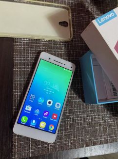 Телефоны  - купить на сайте объявлений Армавир онлайн