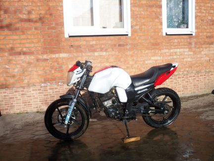   - купить на сайте объявлений Армавир онлайн