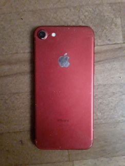   - купить на сайте объявлений Армавир онлайн