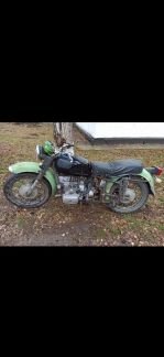   - купить на сайте объявлений Армавир онлайн