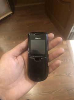 Телефоны  - купить на сайте объявлений Армавир онлайн