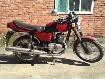   - купить на сайте объявлений Армавир онлайн