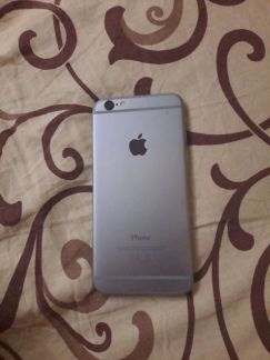 Телефоны  - купить на сайте объявлений Армавир онлайн