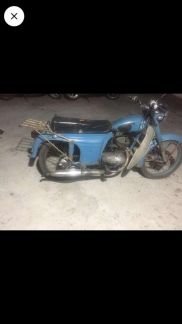 Мотоциклы и мототехника  - купить на сайте объявлений Армавир онлайн